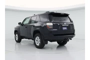 $35998 : Toyota 4Runner 2022 4x4 SR5 thumbnail