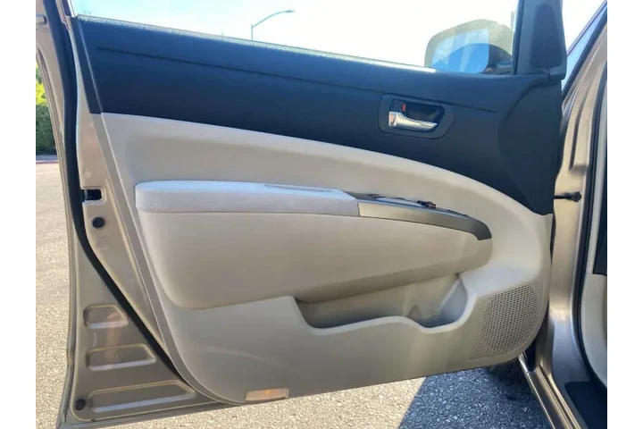 $8995 : 2007 Prius image 10