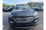 $13166 : Hyundai SANTA FE Sport 2017 thumbnail