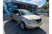 $8499 : 2008 RX 350 thumbnail