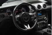 $29587 : Ford Mustang 2018 GT 2dr Fas thumbnail