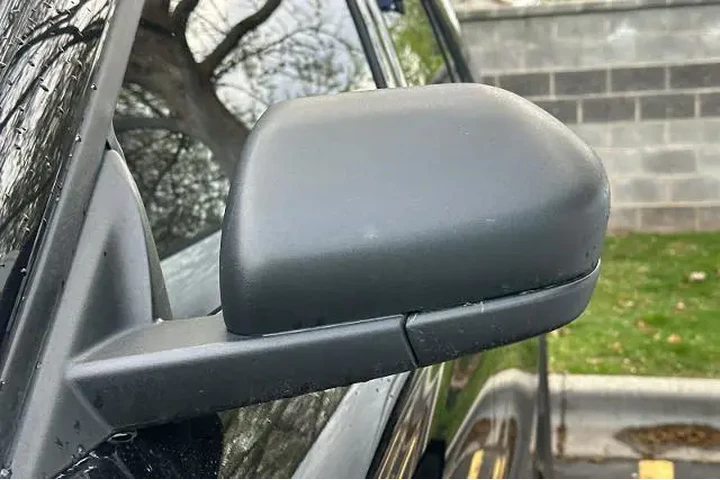 $25995 : Ford Explorer 2021 AWD XLT 4 image 7