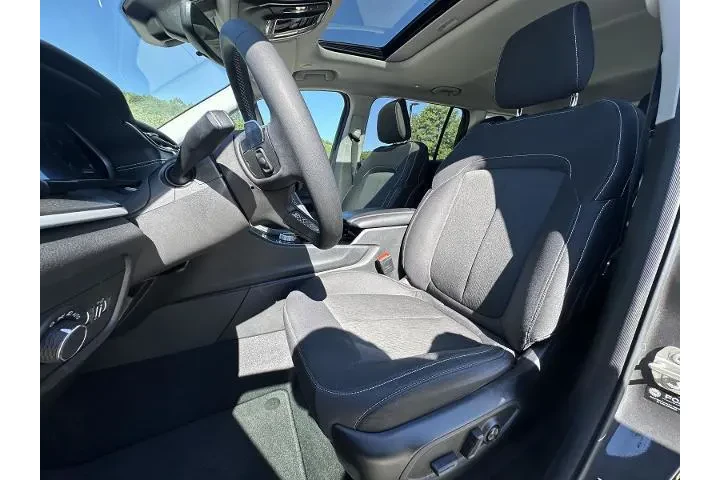 $32280 : Jeep Grand Cherokee L 2023 4 image 9