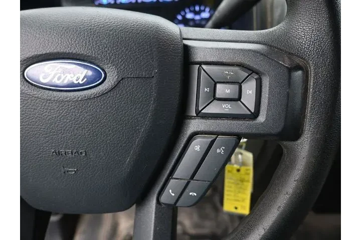 $33799 : Ford F-350 Super Duty 2020 4 image 6