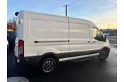 $28999 : 2022 E-Transit 350 thumbnail