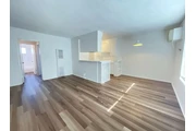 $1550 : 1 Bedroom Apt in Inglewood thumbnail