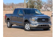 Ford F-150 2023 4x2 XLT 4dr en Dallas
