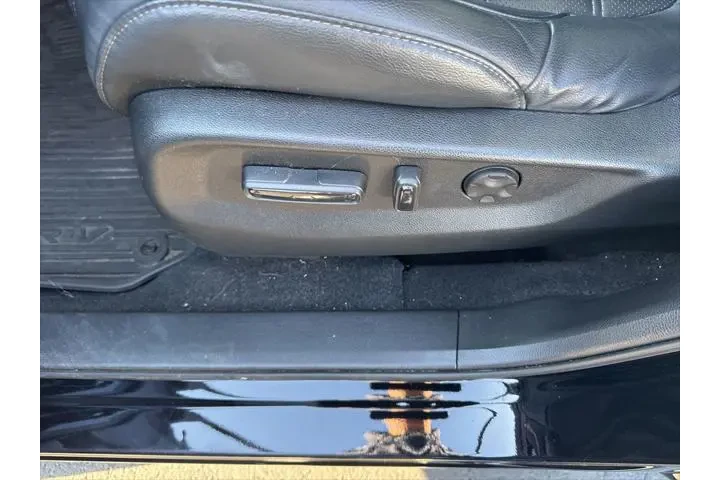 $27500 : Honda CR-V Hybrid 2020 AWD E image 8
