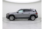 $25998 : Mercedes-Benz GLB 2022 AWD G thumbnail