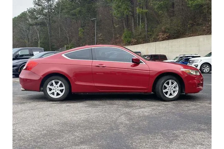 $9499 : Honda Accord 2012 EX-L 2dr C image 2