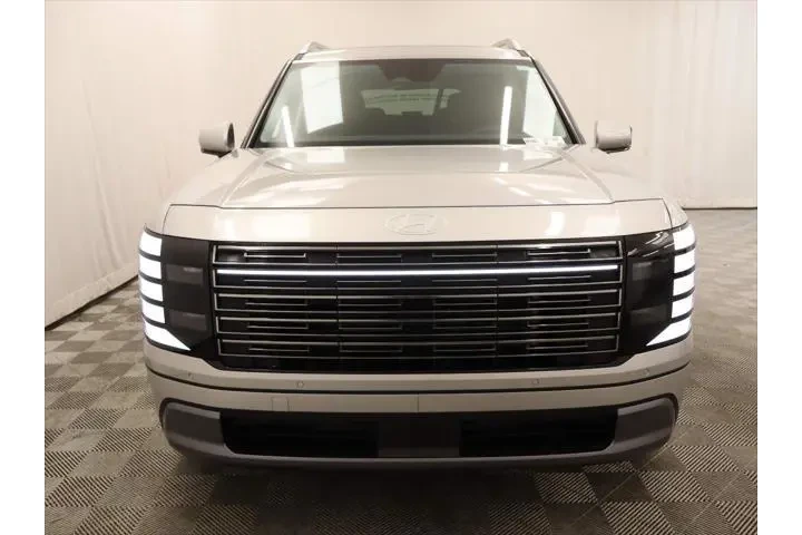 $39703 : Hyundai PALISADE 2026 SEL Co image 3