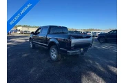 $21800 : Ford F-150 2019 4x4 King Ran thumbnail