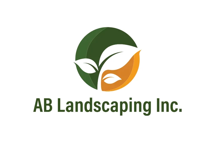 AB Landscaping Inc image 1