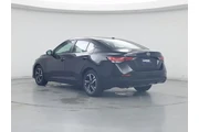 $19998 : Nissan Sentra 2024 SV 4dr Se thumbnail