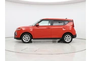 $17998 : Kia Soul 2022 LX 4dr Crossov thumbnail