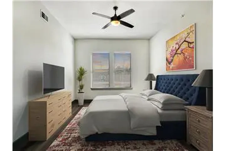 $3116 : Rental property with 3 bedro image 4