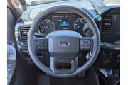 $32995 : Ford F-150 2023 4x2 XL 4dr S thumbnail