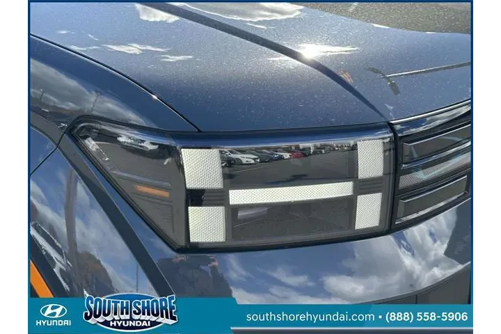 $35437 : Hyundai SANTA FE 2024 AWD Li image 10