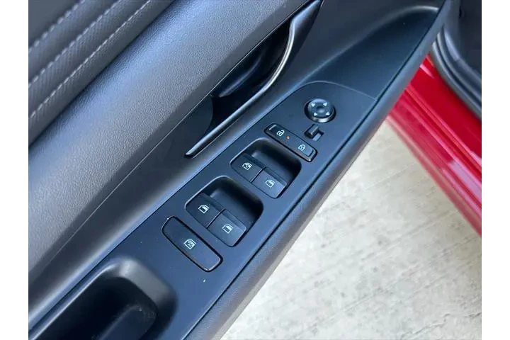 $21543 : Hyundai ELANTRA 2025 SEL Spo image 10