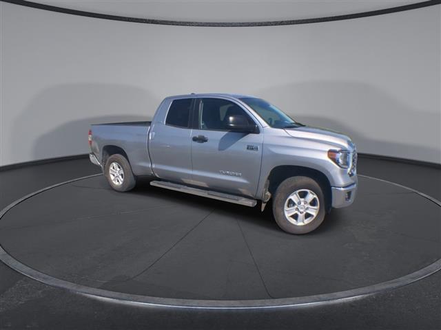 $39900 : PRE-OWNED 2021 TOYOTA TUNDRA image 2