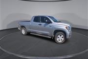 $39900 : PRE-OWNED 2021 TOYOTA TUNDRA thumbnail