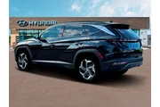 $33988 : Hyundai TUCSON Hybrid 2024 A thumbnail
