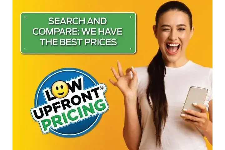 $5900 : Ford F-150 2009 4x2 XL 4dr S image 2