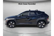 $18399 : Hyundai KONA 2024 SEL 4dr Cr thumbnail