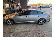Cadillac CT5 2023 Sport 4dr en Dallas