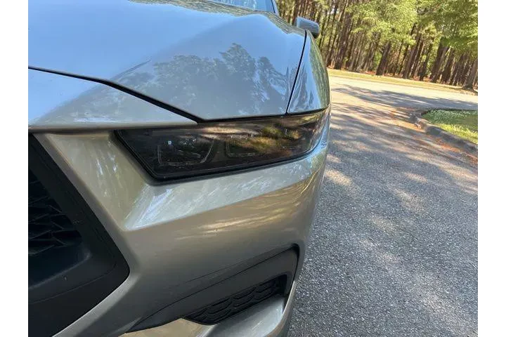 $36547 : Ford Mustang 2025 EcoBoost 2 image 10