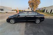 $9990 : 2011 Civic EX thumbnail