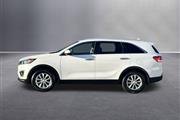 $13512 : 2017 Sorento LX thumbnail