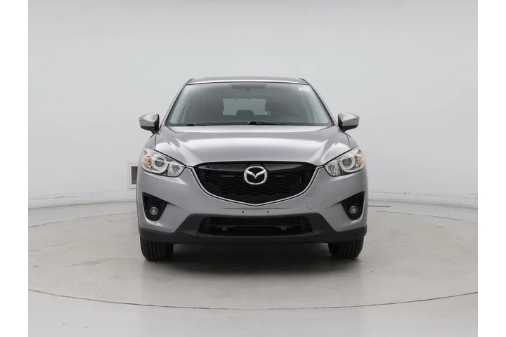 $15998 : Mazda CX-5 2015 Touring 4dr image 5