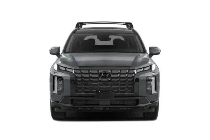 $31998 : Hyundai PALISADE 2023 XRT 4d image 7