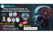 Data Science Course Bangalore en Birmingham