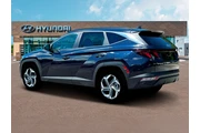 $26555 : Hyundai TUCSON Plug-in Hybri thumbnail