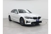 BMW 3 Series 2022 330i 4dr S en San Jose