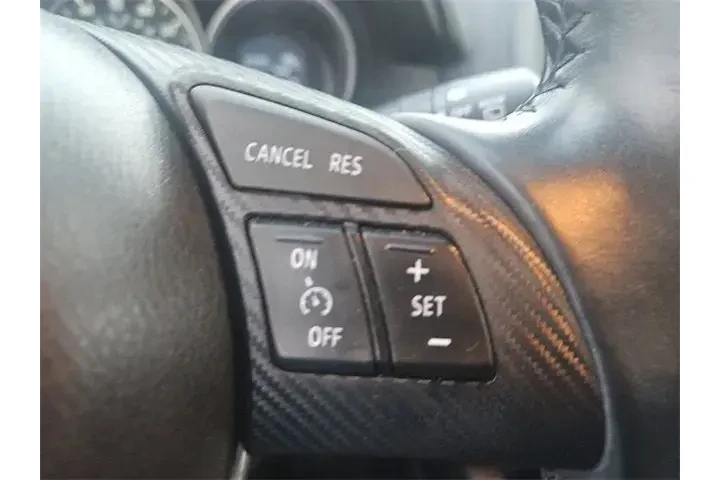 $13999 : Mazda CX-5 2016 Touring 4dr image 9