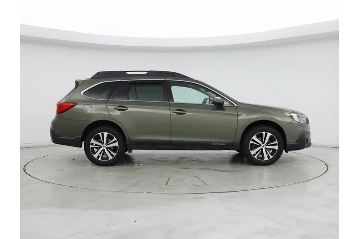 $17998 : Subaru Outback 2018 AWD 2.5i image 7