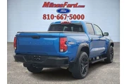 $35900 : Chevrolet Colorado 2024 4x4 thumbnail