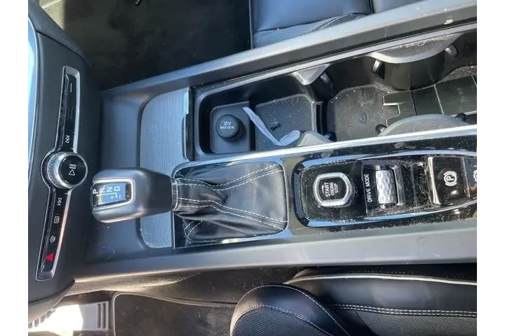 $25992 : Volvo S60 2019 T5 R-Design 4 image 9