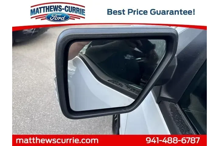 $34226 : Ford F-150 2022 4x4 XLT 4dr image 8