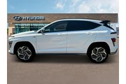 $28131 : Hyundai KONA 2025 AWD N Line thumbnail