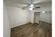 $1300 : Room for Rent/Rento Recámara thumbnail
