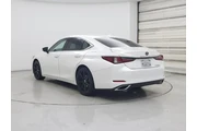 $25998 : Lexus ES 350 2020 4dr Sedan thumbnail