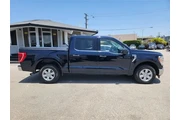 $31491 : Ford F-150 2022 4x2 XLT 4dr thumbnail