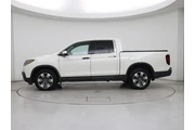 $22998 : Honda Ridgeline 2019 AWD RTL thumbnail