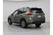 $23998 : Subaru Forester 2020 AWD Pre thumbnail