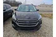 Ford Escape 2019 SE 4dr SUV
