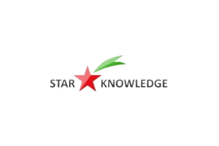 IT Consulting & Services image 1